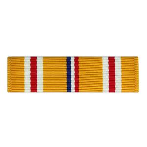 Asiatic-Pacific Campaign (Ribbon)