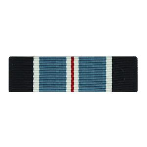 Medal for Humane Action (Ribbon)