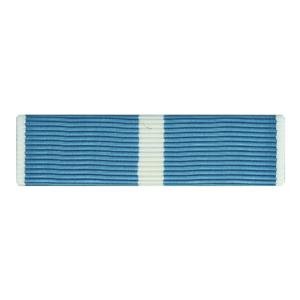 Korean Service (Ribbon)