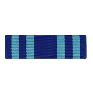 Longevity Service Award (Ribbon)