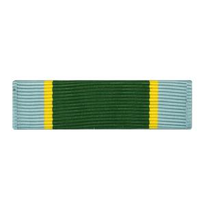 Small Arms Expert Marksmanship (Ribbon)