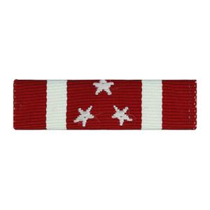 Philippine Defense (Ribbon)