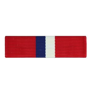 Philippine Liberation (Ribbon)