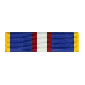 Philippine Independence (Ribbon)