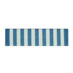 United Nations Korean Service (Ribbon)