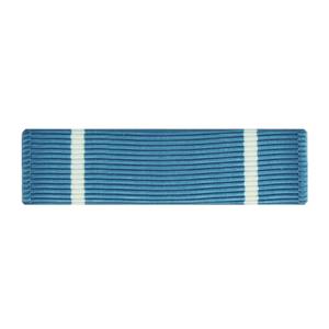 United Nations (Ribbon)