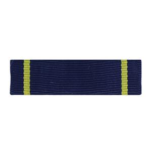 Navy Distinguished Pistol shot (Ribbon)