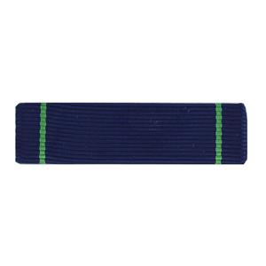 Navy Expert Pistol Shot (Ribbon)