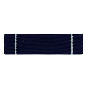 Coast Guard Expert Pistol Shot (Ribbon)