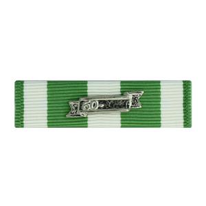 Republic of Vietnam Campaign (Ribbon)