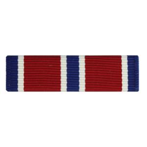 Organizational Excellence Award (Ribbon)