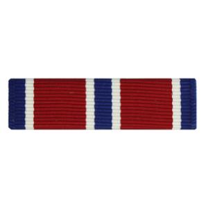 Organizational Excellence Award (Ribbon)