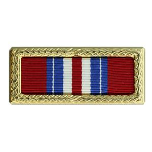 Army Valorous Unit Award (Large Frame Ribbon)
