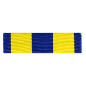 Navy Expeditionary (Ribbon)