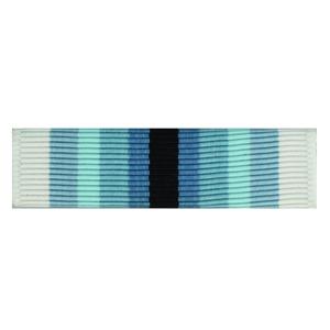 Arctic Service (Ribbon)