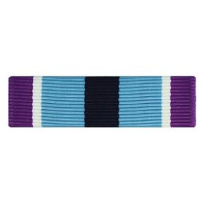 Humanitarian Service (Ribbon)