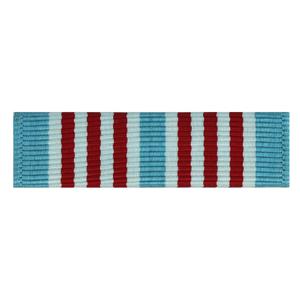 Coast Guard Heroism(RIBBON)