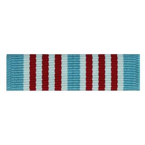 Coast Guard Heroism(RIBBON)