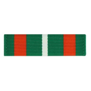 Coast Guard Achievement (Ribbon)