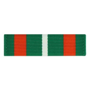 Coast Guard Achievement (Ribbon)