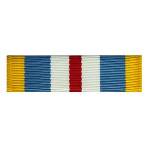 Defense Superior Service (Ribbon)