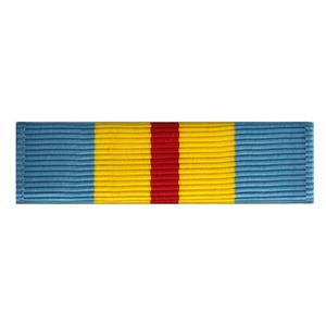 Department of Defense Distinguished Service (Ribbon)