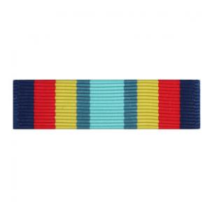 Navy Sea Service Deployment (Ribbon)