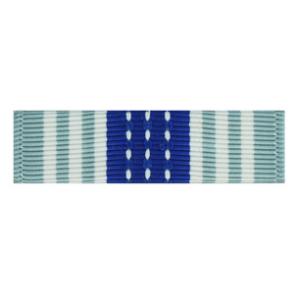 Short Tour Overseas (Ribbon)