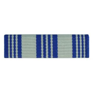 Air Force Achievement (Ribbon)