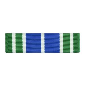 Army Achievement (Ribbon)