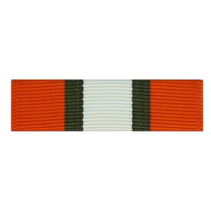 Multinational Force & Observers (Ribbon)