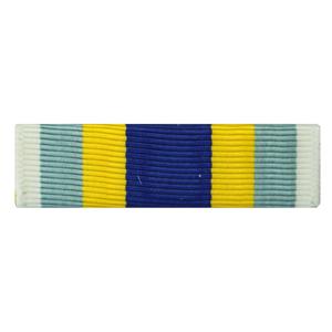 basic training honor ribbon graduate military flyingtigerssurplus