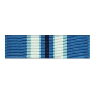 Navy Arctic Service (Ribbon)