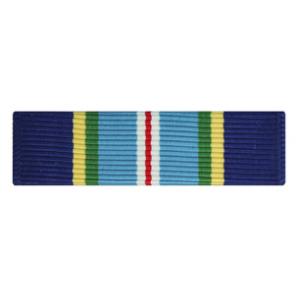 Special Operations Service (Ribbon)