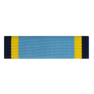 Aerial Achievement (Ribbon)