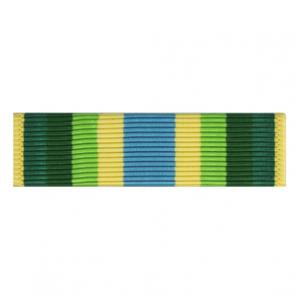 Armed Forces Service (Ribbon)