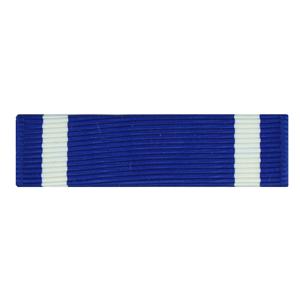 NATO (RIBBON)