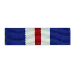 Marine Corps Security Guard (Ribbon)