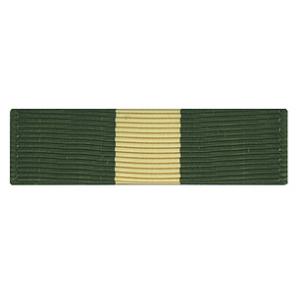 Marine Corps Drill Instructor (Ribbon)