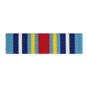 Global War on Terrorism Expeditionary (Ribbon)