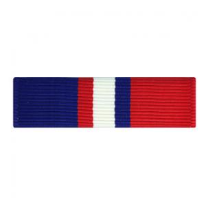 Kosovo Campaign Ribbon