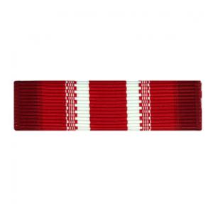 Merchant Marine Atlantic War Zone (Ribbon)