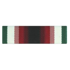 Merchant Marine Defense (Ribbon)