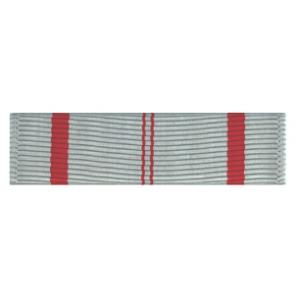 Vietnam Technical Service Medal 1st. Class (Ribbon)
