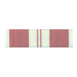 Vietnam Training Service Medal 1st. Class (Ribbon)