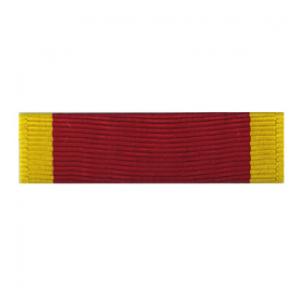 Vietnam National Order 5th. Class (Ribbon)