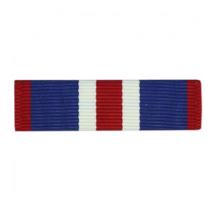 Air Force Gallant Unit Citation