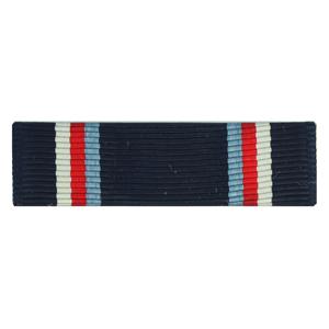 Air Force Military Training Instructor Ribbon