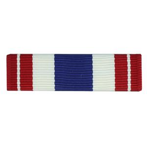 Air Force Meritorious Unit commendation