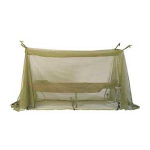 G.I. Mosquito Net Bar